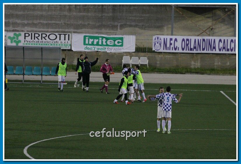 121222 Rocca 427_tn.jpg